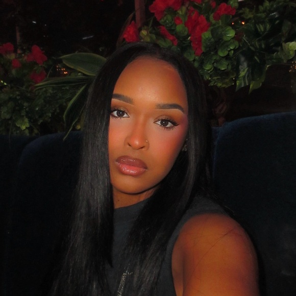 jazmynhoward22